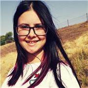 Clases económicas de Inglés a domicilio